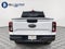 2024 Ford Ranger XLT 4WD SuperCrew 5' Box
