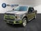 2018 Ford F-150 XLT 4WD SuperCrew 5.5' Box