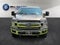 2018 Ford F-150 XLT 4WD SuperCrew 5.5' Box