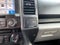2018 Ford F-150 XLT 4WD SuperCrew 5.5' Box