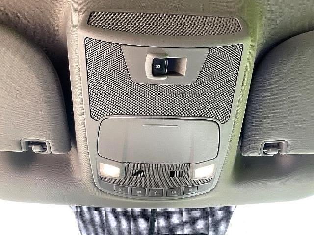 2018 Ford F-150 XLT 4WD SuperCrew 5.5' Box