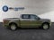 2018 Ford F-150 XLT 4WD SuperCrew 5.5' Box