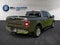 2018 Ford F-150 XLT 4WD SuperCrew 5.5' Box