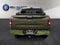 2018 Ford F-150 XLT 4WD SuperCrew 5.5' Box