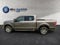 2018 Ford F-150 XLT 4WD SuperCrew 5.5' Box