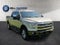 2017 Ford F-150 Lariat 4WD SuperCrew 5.5' Box