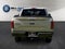 2017 Ford F-150 Lariat 4WD SuperCrew 5.5' Box
