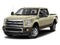 2017 Ford F-150 Lariat 4WD SuperCrew 5.5' Box