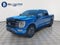 2021 Ford F-150 XL 4WD SuperCrew 5.5' Box