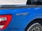 2021 Ford F-150 XL 4WD SuperCrew 5.5' Box