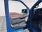 2021 Ford F-150 XL 4WD SuperCrew 5.5' Box