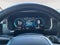 2021 Ford F-150 XL 4WD SuperCrew 5.5' Box
