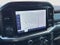 2021 Ford F-150 XL 4WD SuperCrew 5.5' Box