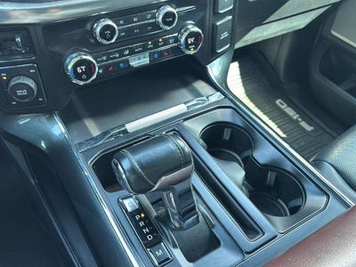 2021 Ford F-150 XL 4WD SuperCrew 5.5' Box