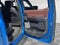 2021 Ford F-150 XL 4WD SuperCrew 5.5' Box