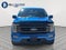 2021 Ford F-150 XL 4WD SuperCrew 5.5' Box