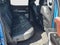 2021 Ford F-150 XL 4WD SuperCrew 5.5' Box
