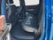 2021 Ford F-150 XL 4WD SuperCrew 5.5' Box