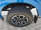 2021 Ford F-150 XL 4WD SuperCrew 5.5' Box