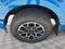 2021 Ford F-150 XL 4WD SuperCrew 5.5' Box