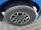 2021 Ford F-150 XL 4WD SuperCrew 5.5' Box