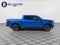 2021 Ford F-150 XL 4WD SuperCrew 5.5' Box