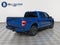 2021 Ford F-150 XL 4WD SuperCrew 5.5' Box