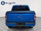 2021 Ford F-150 XL 4WD SuperCrew 5.5' Box