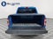 2021 Ford F-150 XL 4WD SuperCrew 5.5' Box