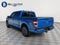 2021 Ford F-150 XL 4WD SuperCrew 5.5' Box