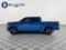 2021 Ford F-150 XL 4WD SuperCrew 5.5' Box