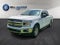 2019 Ford F-150 XLT 4WD SuperCrew 5.5' Box
