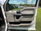 2019 Ford F-150 XLT 4WD SuperCrew 5.5' Box