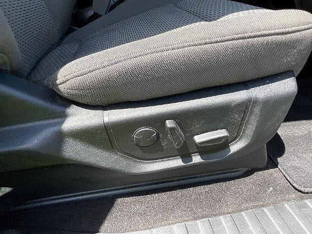 2019 Ford F-150 XLT 4WD SuperCrew 5.5' Box