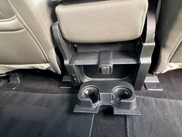 2019 Ford F-150 XLT 4WD SuperCrew 5.5' Box