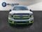2019 Ford F-150 XLT 4WD SuperCrew 5.5' Box