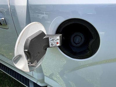 2019 Ford F-150 XLT 4WD SuperCrew 5.5' Box