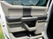 2019 Ford F-150 XLT 4WD SuperCrew 5.5' Box