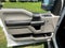 2019 Ford F-150 XLT 4WD SuperCrew 5.5' Box