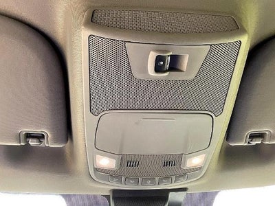 2019 Ford F-150 XLT 4WD SuperCrew 5.5' Box