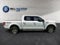 2019 Ford F-150 XLT 4WD SuperCrew 5.5' Box