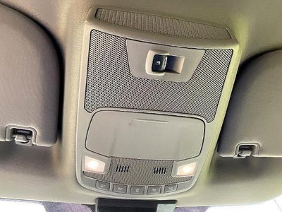 2019 Ford F-150 XLT 4WD SuperCrew 5.5' Box