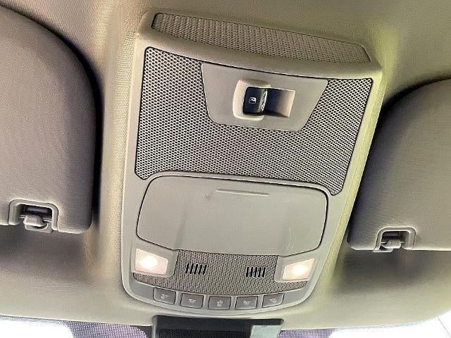 2019 Ford F-150 XLT 4WD SuperCrew 5.5' Box