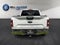 2019 Ford F-150 XLT 4WD SuperCrew 5.5' Box