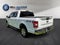 2019 Ford F-150 XLT 4WD SuperCrew 5.5' Box