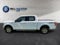 2019 Ford F-150 XLT 4WD SuperCrew 5.5' Box