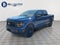 2024 Ford F-150 STX 4WD SuperCrew 5.5' Box