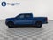 2024 Ford F-150 STX 4WD SuperCrew 5.5' Box