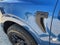 2024 Ford F-150 STX 4WD SuperCrew 5.5' Box