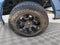 2024 Ford F-150 STX 4WD SuperCrew 5.5' Box